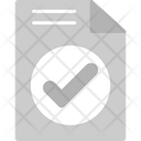 پیش‌نمایش فایل checked-file-8786278 از پک توسعه