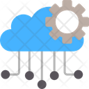 پیش‌نمایش فایل cloud-computing-8786351 از پک توسعه