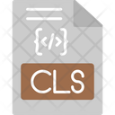 پیش‌نمایش فایل cls-file-format-8786266 از پک توسعه