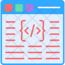 پیش‌نمایش فایل coding-8786280 از پک توسعه