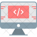 پیش‌نمایش فایل coding-8786358 از پک توسعه