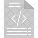 پیش‌نمایش فایل coding-file-8786279 از پک توسعه