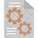 پیش‌نمایش فایل cogwheels-8786355 از پک توسعه