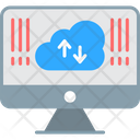 پیش‌نمایش فایل computing-8786283 از پک توسعه