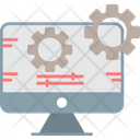 پیش‌نمایش فایل configuration-computer-8786284 از پک توسعه