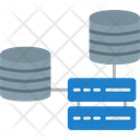 پیش‌نمایش فایل connected-database-8786285 از پک توسعه