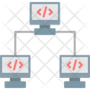 پیش‌نمایش فایل connections-computer-8786286 از پک توسعه