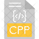 پیش‌نمایش فایل cpp-8786270 از پک توسعه