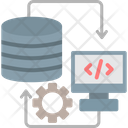 پیش‌نمایش فایل data-storage-8786290 از پک توسعه