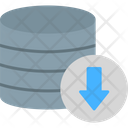 پیش‌نمایش فایل database-download-8786291 از پک توسعه