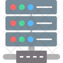 پیش‌نمایش فایل database-server-8786292 از پک توسعه