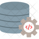پیش‌نمایش فایل database-setting-8786293 از پک توسعه
