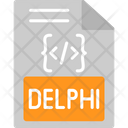 پیش‌نمایش فایل delphi-8786294 از پک توسعه