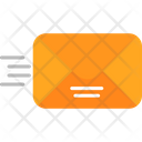 پیش‌نمایش فایل email-sent-8786296 از پک توسعه