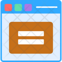 پیش‌نمایش فایل equal-8786297 از پک توسعه