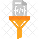 پیش‌نمایش فایل filter-code-8786265 از پک توسعه