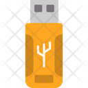 پیش‌نمایش فایل flash-drive-8786298 از پک توسعه