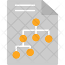 پیش‌نمایش فایل flow-file-8786299 از پک توسعه
