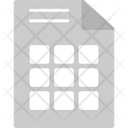 پیش‌نمایش فایل grid-8786301 از پک توسعه