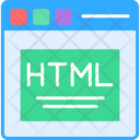 پیش‌نمایش فایل html-8786303 از پک توسعه