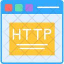 پیش‌نمایش فایل http-8786304 از پک توسعه