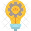 پیش‌نمایش فایل idea-8786353 از پک توسعه