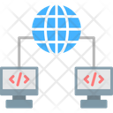 پیش‌نمایش فایل internet-connection-8786363 از پک توسعه