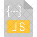 پیش‌نمایش فایل js-file-8786306 از پک توسعه
