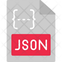 پیش‌نمایش فایل json-file-8786307 از پک توسعه