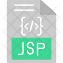 پیش‌نمایش فایل jsp-file-type-8786308 از پک توسعه