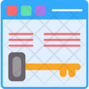 پیش‌نمایش فایل keywords-8786264 از پک توسعه