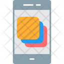پیش‌نمایش فایل layers-8786309 از پک توسعه