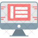 پیش‌نمایش فایل layout-computer-8786310 از پک توسعه