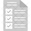 پیش‌نمایش فایل listing-8786312 از پک توسعه
