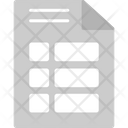 پیش‌نمایش فایل menu-8786313 از پک توسعه