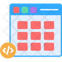 پیش‌نمایش فایل module-8786314 از پک توسعه