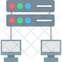 پیش‌نمایش فایل networking-8786350 از پک توسعه