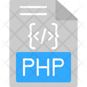 پیش‌نمایش فایل php-file-8786318 از پک توسعه