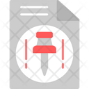 پیش‌نمایش فایل pin-file-8786360 از پک توسعه