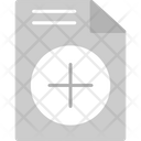 پیش‌نمایش فایل plus-sign-file-8786319 از پک توسعه