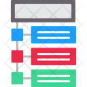 پیش‌نمایش فایل program-8786268 از پک توسعه