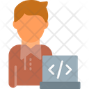 پیش‌نمایش فایل programmer-8786321 از پک توسعه
