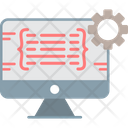 پیش‌نمایش فایل programming-8786322 از پک توسعه