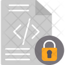پیش‌نمایش فایل protected-file-8786323 از پک توسعه