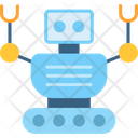 پیش‌نمایش فایل robot-8786324 از پک توسعه
