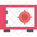 پیش‌نمایش فایل safebox-8786325 از پک توسعه