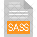 پیش‌نمایش فایل sass-8786326 از پک توسعه
