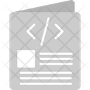 پیش‌نمایش فایل script-8786327 از پک توسعه