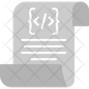 پیش‌نمایش فایل script-8786328 از پک توسعه