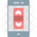 پیش‌نمایش فایل scroll-bar-8786267 از پک توسعه